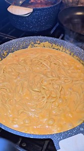 Pasta Mexicana #pastalover #recetadeldia #PastaMexicana #pasta | Mendoza's Tupperware