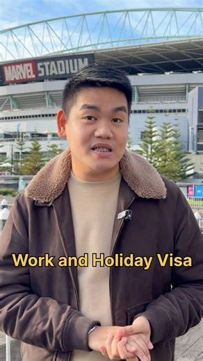 1.3M views · 8.4K reactions | Basic Requirements for the Work and...