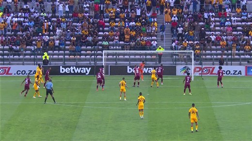 Recap of Thursday's 2026 Nedbank Cup Launch and Last 32 Draw #NedbankCup #Amakhosi4Life | Kaizer Chiefs