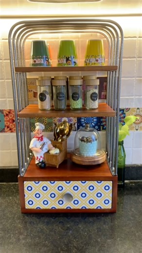 5+ KITCHEN Finds from Amazon Meesho #westside #kitchen #kitchenitems #meesho #amazon #shorts #viral