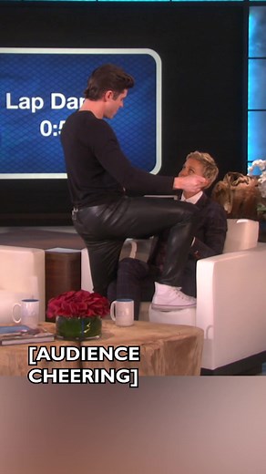Heads up! This round of Heads Up with Zac Efron gets a little naughty. | Zac Efron