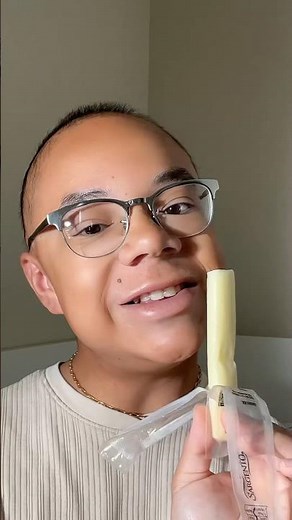 BEST String Cheese Taste Test