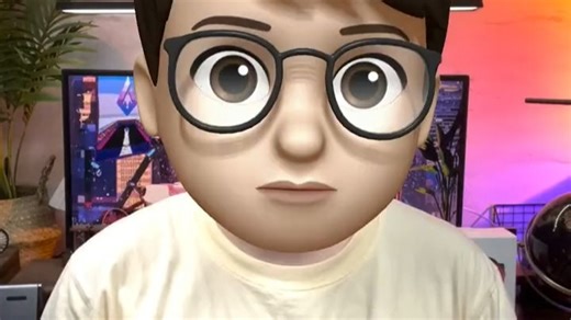 硬核玩家的放心之选：微软Xbox无线控制器在手柄界，微软的大名谁不知道？但是手柄价格一般偏贵，但是这款微软Xbox无线控制器价格就很合适，有需要的小伙伴千万别