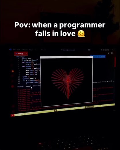 #programing ❤️❤️