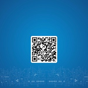 At Cyient, we’re looking for individuals ready to build a tech-ready...