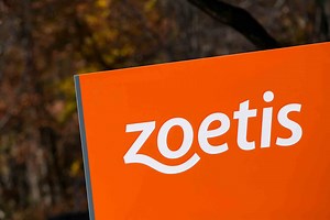 Zoetis