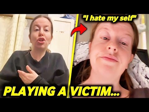 TikTok Mom’s Most Disturbing Move Yet: Stephanie Jenkins Hasn’t Changed