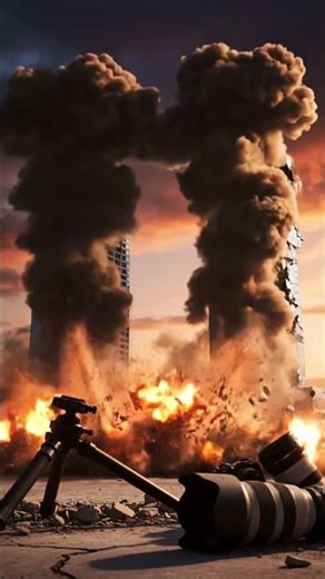 What Happened 20 Years Ago Today? 🗓️ (Oct 25, 2005)