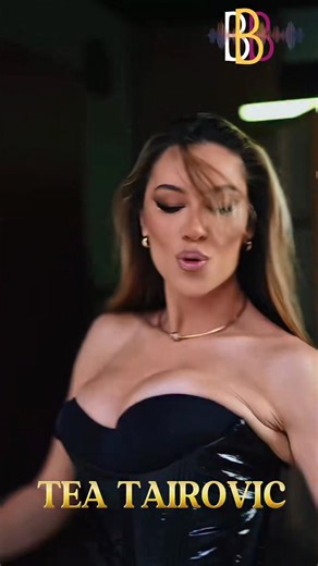 🎤 BALKAN BEATS BUCHAREST 2026 The Biggest Balkan Stars — One Stage, One City Get ready, Bucharest — the biggest names of the region are coming! We’re thrilled to announce Balkan Beats Bucharest, the first large-scale international festival bringing together the brightest stars from across the Balkans and beyond! 📍 June 2026 – ROMEXPO Bucharest 🌐 Visit now: www.balkanbeatsbucharest.com | Balkan music