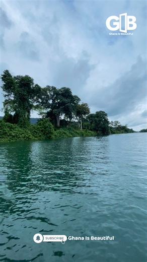 2M views · 89K reactions | Yo! Ghana is Beautiful ❤️ Experience Ghana with us Ghana is Beautiful ❤️ #ghanaisbeautiful | Ghana is Beautiful | Facebook