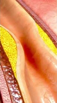 आधी रात सीने में दर्द... निकला हार्ट अटैक! फिर क्या हुआ?-Life Saved by Emergency Angioplasty