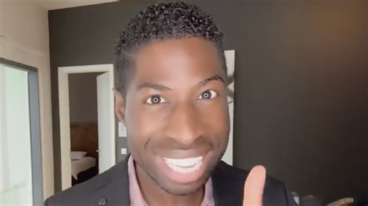 Lawyer blasts Walmart receipt-checkers after they make major mistake