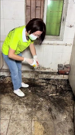 We are the best cleaners | Best House Cleaning💪#cleaning #cleanwithme