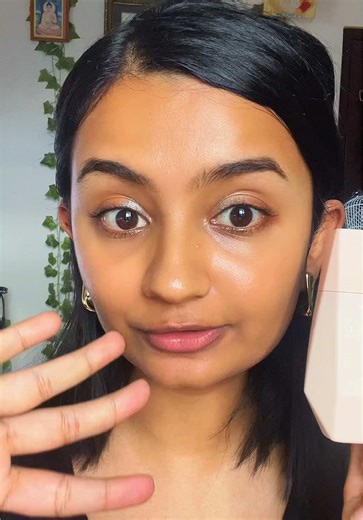 Tinted Sunscreen Review: Benefits and Honest Insights