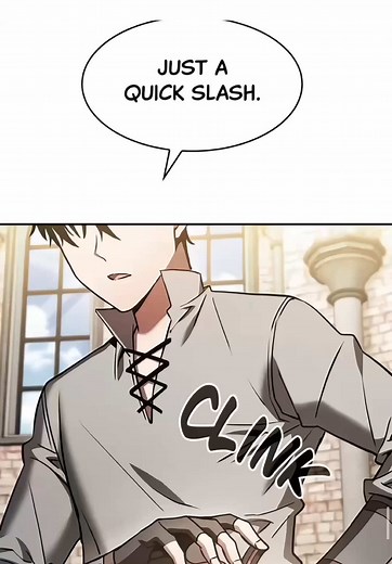 BeyondPanels (@beyondpanels) - Reincarnated sword master is tested #manhwa #manhwafyp #webtoon #manhwaedit #manhwareccomendation #manhwareccomendations #reincarnationmanhwa
