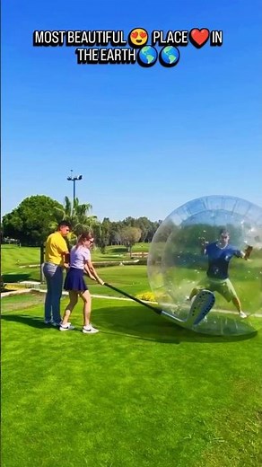 “Rainy Day Realism 🌧️ | Most Beautiful Rain Scenes on Earth in Ultra HD 4K