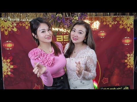 2026-02-14靚聲祝大家情人節快樂❤️🌹🌹❤️