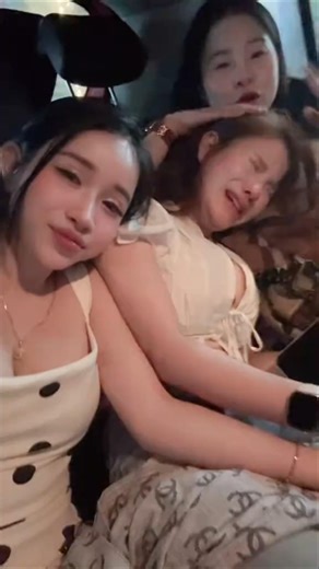 nhỉ bạn bị người yêu đá