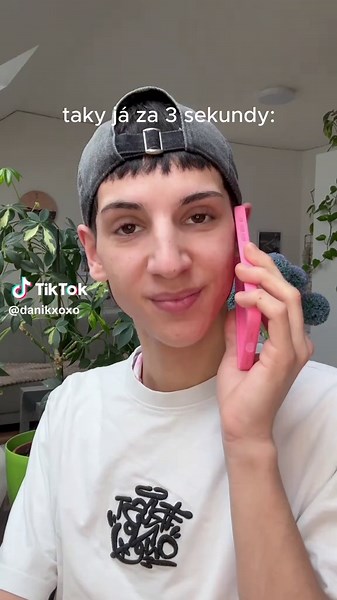 supportive but problematic 💅 #dramaqueen #storytime #relatable #teatime #fyp v