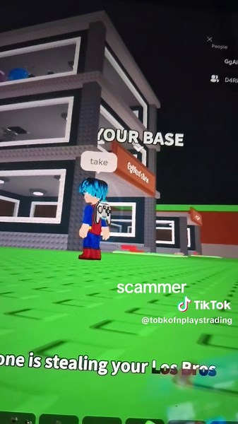 Trading (@tobkofnplaystrading)’s videos with original sound - Trading