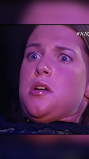 😱 Undertaker Kidnapped Stephanie McMahon for a Dark Wedding?! 🚀 #wwe #undertaker #wrestling