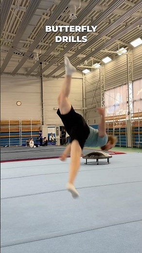 Butterfly Kick Tutorial — Drills to Learn It Smooth & Safe