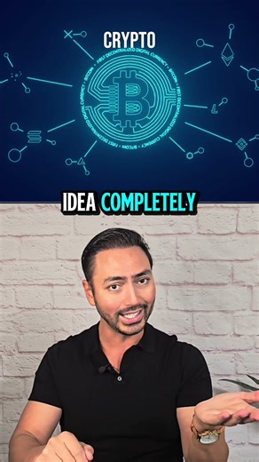 Crypto vs CBDCs: What’s the Difference?