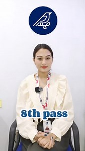 Job Opening: MTS (Multi-Tasking Staff) 📍 Location: Pangei, Imphal 🎓 Qualification: Class 8 Pass 💰 Salary: ₹7,500 – ₹8,500 We are hiring reliable and hardworking individuals for MTS roles to assist in daily operational tasks. 📧 Apply Now: info@sendrang.com 📞 Call / WhatsApp: 91 70053 99853 / 91 87944 92015 / 91 8730933984 #sendrang #sendrangjobs #mtsjobs #imphaljobs #manipurcareers #supportstaff #jobopening # jobsinimphal | Sendrang