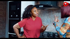 81K views · 1.8K reactions | She is not married yet but she commands her fiances family like they mean nothing, but they thought her a lesson | Nolly Mate Tv | Facebook