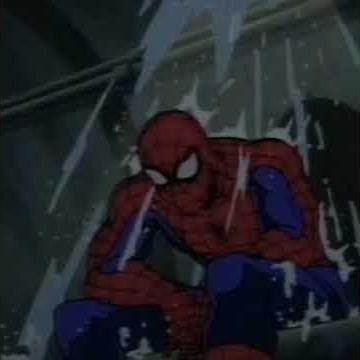 Mary Alex g (guitar version) slowed (loop)