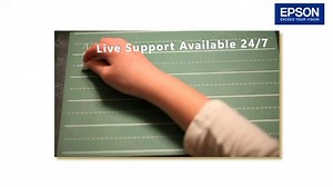 Watch Here !! Epson Printer Customer Support 1-800-953-0960 Phone Number Epson Printer Driver
