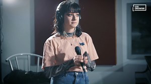 We're delighted to present the next performance from our Crosswire Sessions. Recorded live at Leeds Conservatoire, this is 'After Midnight' by Please Remain Calm. Crosswire Sessions showcase artists from our Popular Music and Production Programmes. Find out more about studying at Leeds Conservatoire: https://www.leedsconservatoire.ac.uk/courses/ Keep up with Please Remain Calm on Instagram - https://www.instagram.com/pleaseremaincalmband/?hl=en | Leeds Conservatoire