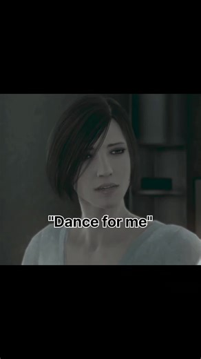 Metal Gear Solid Dance Tribute Featuring Raiden