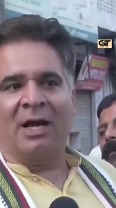 10K views · 174 reactions | "Pakistan had to be erased from the map of the world. Says Ravinder Raina | Glacier Times | Facebook