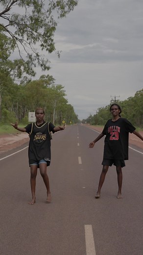 Grooving to the Beat: Dance Duets Compilation