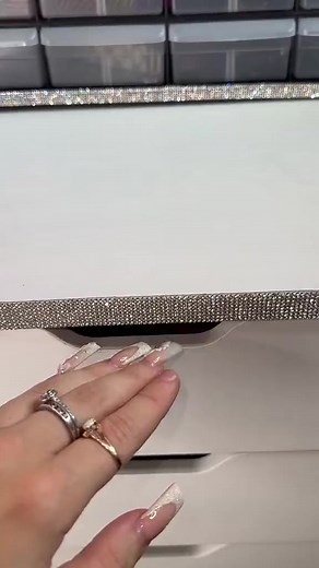 29K views · 593 reactions | Black & Gold Gucci Self Defense Keychain!  #luxuryliving #orderpackingasmr #selfdefense #safetyfirst #safetytips #StayProtected #stayprotectedladies #keychainshop #asmrsounds #asmrvideo #nailasmr #relaxingvideos #keychainbusiness #womenownedbusiness | Stay Protected.Ladiess | Facebook