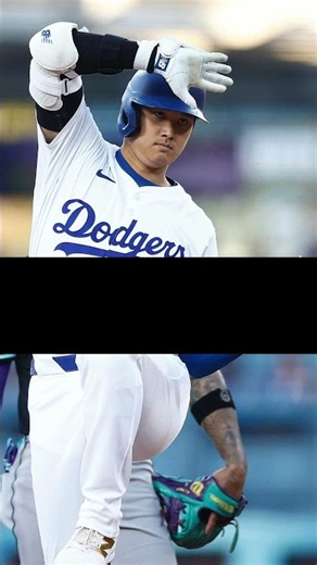 「大谷翔平は出ていかない」ドジャース売却の憶測に米メディアが言及！今後の去就は？