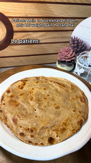 Understanding Caloric Intake and Its Effects