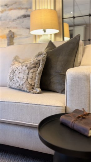 GraysonHouseInteriors on TikTok