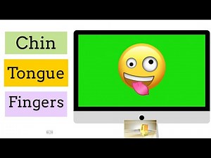 Body Parts ESL Quiz | Interactive Game for Beginners #eslactivities #englishlanguagelearning