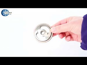 REXROTH A2FO63 Valve Plate L｜rexroth hydraulic pump catalog pdf｜rexroth hydraulic pump repair manual