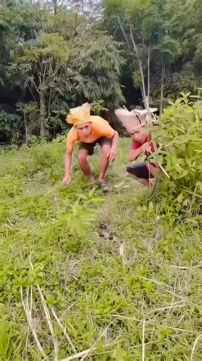 Gingawa nyo🤣✌ #comedyreelsviral #funnyvideos #ForIntertaimentPurposeOnly | Raymond Robles