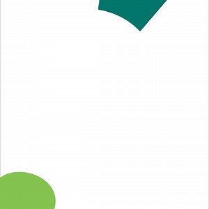 12K views · 18 reactions | This card is your golden ticket to seeing...