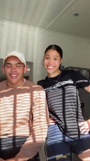 𝑻𝒊𝒚𝒂𝒏𝒂🫶🏻 (@tiyana_stynder)’s videos with original sound - tianna