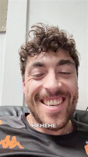 Can Tree speak for a minute without using erm, but or yeah? 🫢 #hcafc | Hull City