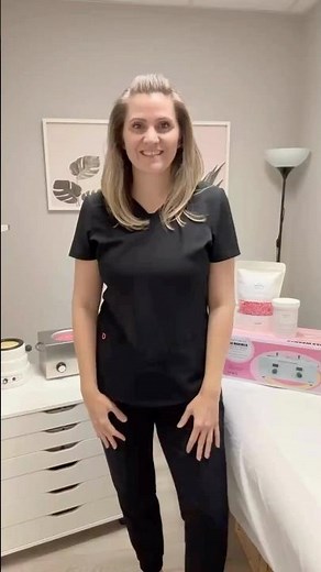 Certified Waxologist: Foundational Waxing Program
