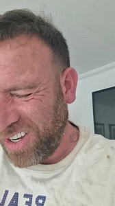 20K views · 233 reactions | Listen , who says don't need an extractor fan | Mtm Upvc Doctor | Facebook