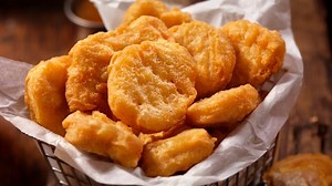 How restaurants are beating inflation with chicken