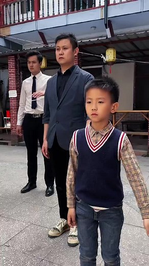 Exploring Different Attires and Cultural Settings