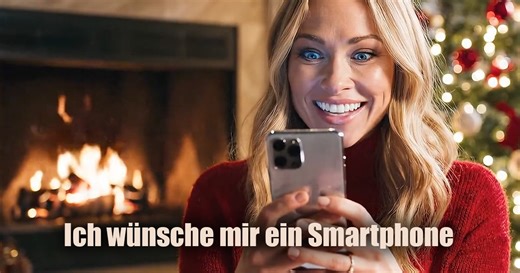 Eickhoff Smartwatch + Co